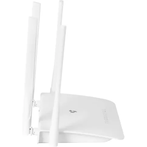 SNR SNR-RT522-G41 фото 2