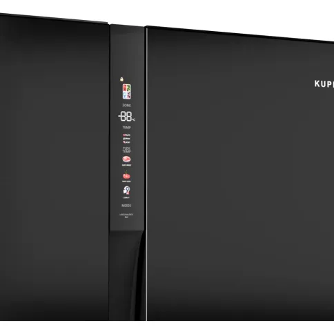 Kuppersberg NFFD 185 DX фото 4