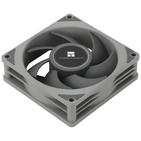 Thermalright TL-B8 фото 5