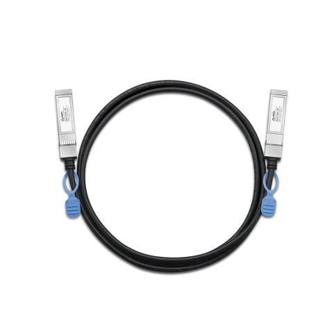 ZyXEL DAC10G-1M-ZZ0103F фото 1