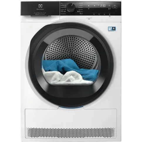 Electrolux EW8D495MCE фото 1