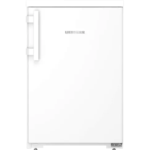 Liebherr Pure Re 1401-20 001 фото 1