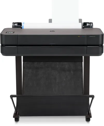 HP Inc. 5HB09A фото 1