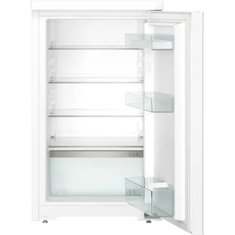 Liebherr Pure Re 1200-20 001 фото 4