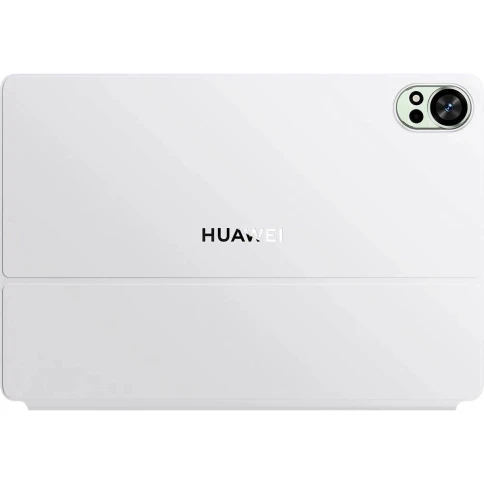 Huawei 53014KPW фото 8