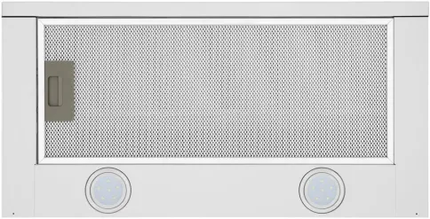 HOMSAir Flat 50 White фото 4