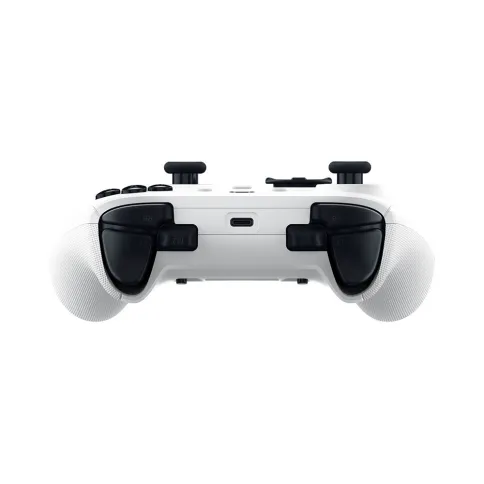 Razer RZ06-05200200-R3M1 фото 4