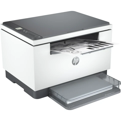 HP LaserJet M236d (9YF94A) фото 5