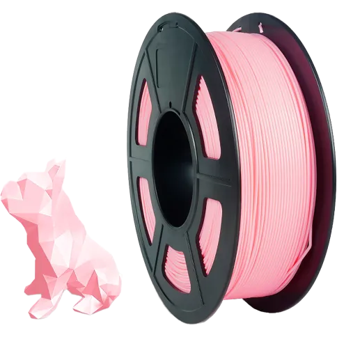 NV-PRINT NV-3D-PLA-P-SAKURA-PINK фото 1