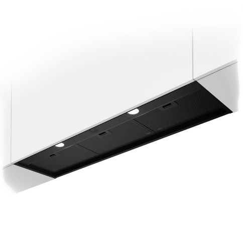 Elica BOXIN LX/BL MAT/A/120-PRF0172168 фото 1
