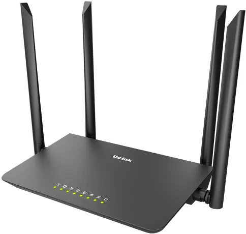 D-Link DIR-820/RU/A1A фото 3