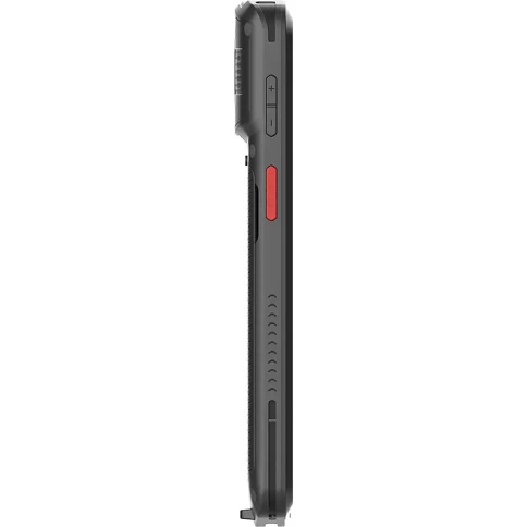Терминал сбора данных/ Терминал сбора данных Meferi ME63 5G  6.0" Экра фото 5