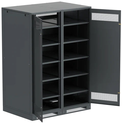 ITK LB05-20H49-2M фото 1