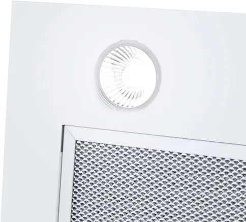 Maunfeld CROSBY SINGL 60 WHITE фото 10