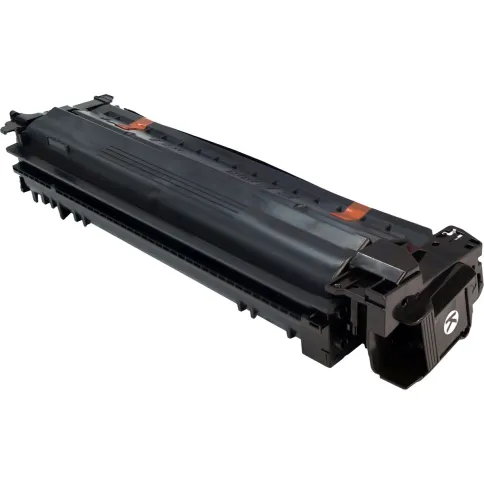 NV Print NV-W2010X-659X-Bk фото 1
