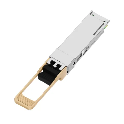 Fibo FT-Q40-SR-BD фото 3