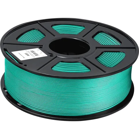 Cactus CS-3D-ABS-1KG-DARKGN фото 2