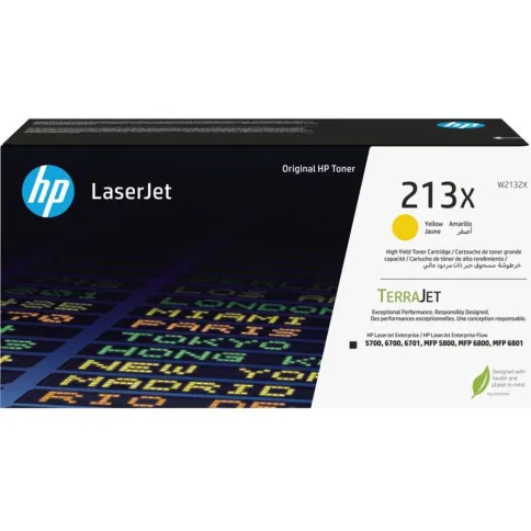 HP Inc. W2132X фото 1