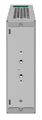 Промышленный блок питания/ Промышленный блок питания DC52V, 480W. Выходной ток:... фото 6