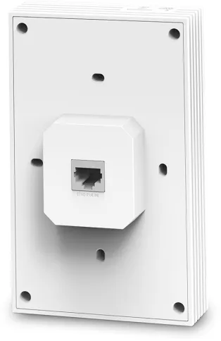 TP-Link EAP655 фото 2