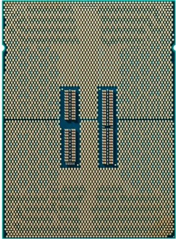 Intel PK8072006398700 фото 2
