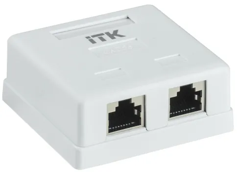 ITK CS2-1C5EF-22 фото 2