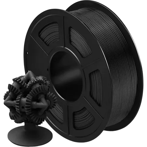 NV-PRINT NV-3D-ASA-BLACK фото 1