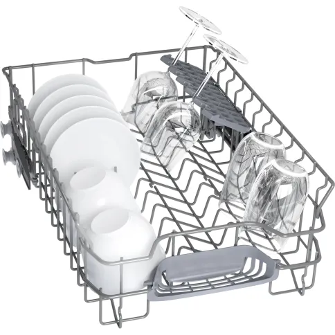 Bosch SPS4HMW64Q фото 3