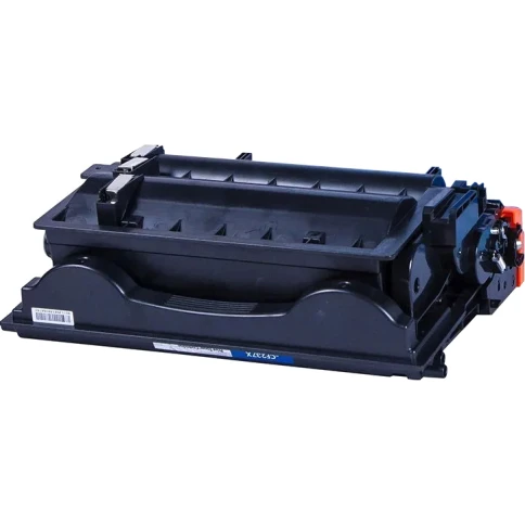 Тонер-картридж NVP NV-CF237X для HP LaserJet M608dn/ M608n/ M608x/ фото 1