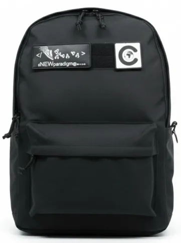 Continent BP-004 BLACK фото 13