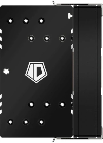 ID-COOLING SE-610-XT BASIC фото 3