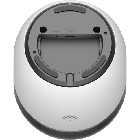 Камера/ DCS-8515LH 1MP Wi-Fi Pan/Tilt Cloud Camera, 1280 x 720, H.264, фото 6