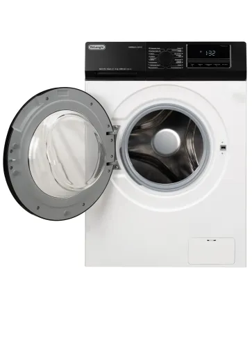 Delonghi CARMELLA L 614 VI фото 11