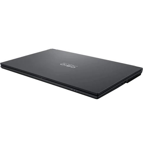 Ноутбук CyberLine C170i-001 17.3"(1920*1080 IPS (матовый, 144Hz) )/Int фото 15