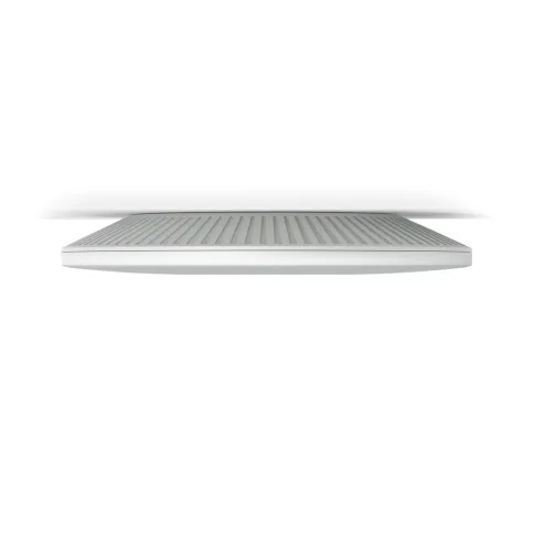 TP-Link EAP683 UR фото 3