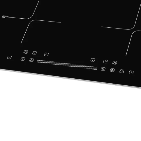Kuppersberg ICS 622 R фото 9