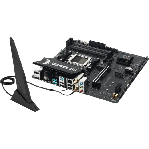 ASUS 90MB1MZ0-M0EAY0 фото 7