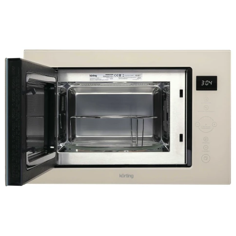 Korting KMI 825 TGB фото 3