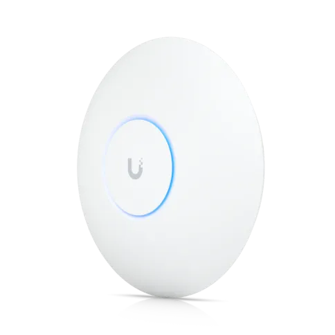Ubiquiti U7-Pro фото 2