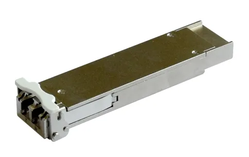 D-Link DEM-424XT фото 2