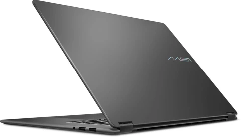 Ноутбук MSI Prestige 16 Flip AI+ C3MTG-028RU фото 6