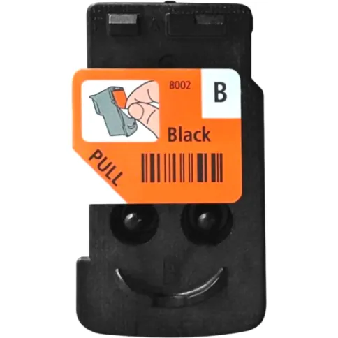 Canon QY6-8002-000 фото 1