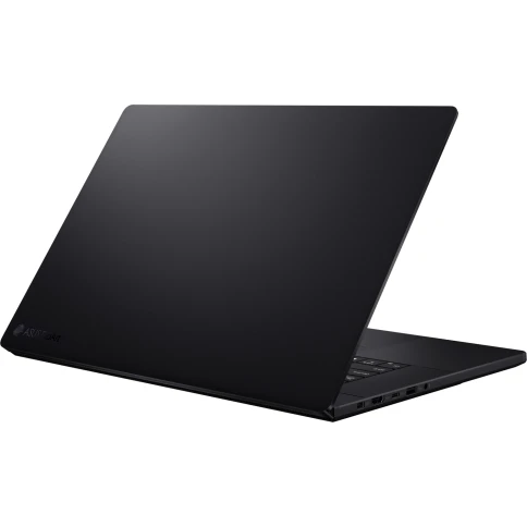 Ноутбук/ ASUS ProArt P16 H7606WW-SE009X 16"(3840x2400 OLED)/Touch/AMD фото 4