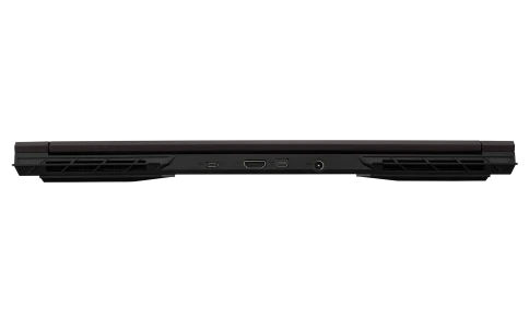 Ноутбук CyberLine C160i-003 16"(1920x1200 IPS (матовый, 165Hz) )/Intel фото 20