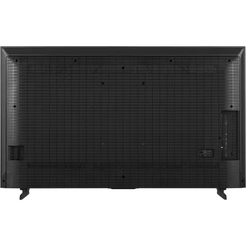 Hisense 85E7S PRO фото 7