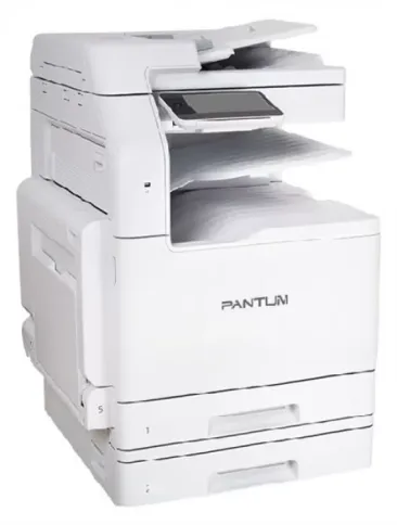 Pantum CM330ADN фото 6