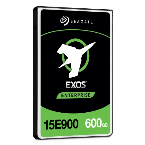 Жесткий диск/ HDD SEAGATE SAS 2.5"" 600GB 15K 256MB 1 year warranty (r фото 3