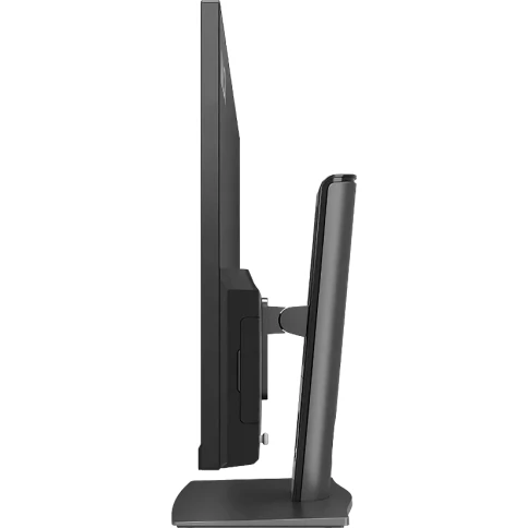 Моноблок/ MSI Modern AM272P 1MA-1461XRU   27"(1920x1080 IPS)/Intel Cor фото 5