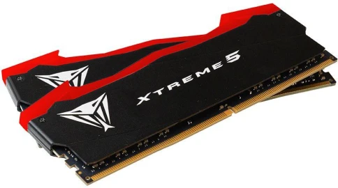 Patriot PVX548G82C38K фото 2