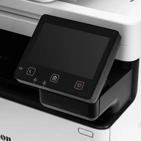 Canon i-SENSYS MF754Cdw II (7185C010) фото 6